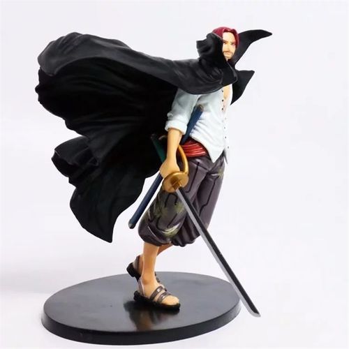 造型王顶上决战素材模板 造型王顶上决战图片下载 小麦优选