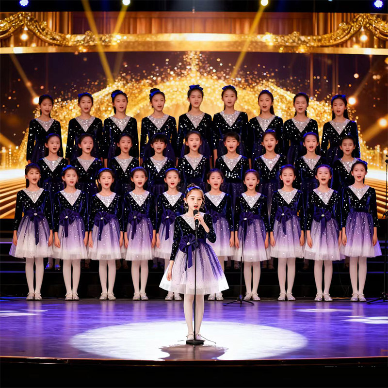 工厂直营，质量保证，下单送运费险