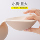 书境6CM乳胶胸垫显胸大加厚小胸平胸用文胸垫内衣美背替换插片垫