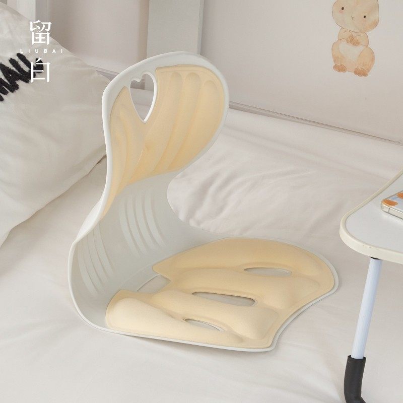 床上靠背椅子懒人沙发飘窗护腰坐垫无腿喂奶哺乳椅久坐榻榻米座椅,住宅家具,懒人沙发,淘宝优惠券,粉丝福利购,淘宝优惠卷