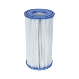 Bestway Бассейн, мундштук, трубка