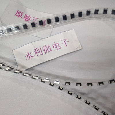EICSMCJ14A贴片管进口原装