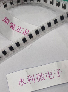 EIC SMCJ150A 贴片管 进口原装正品 可私客服