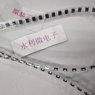 EICSMAJ18A贴片管进口原装