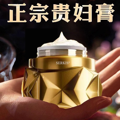 【一抹嫩白】真正的素颜美白肌