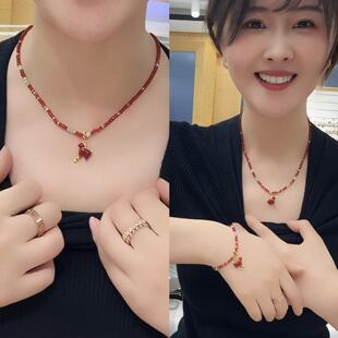 【大潘专享】信任盲盒闭眼入 9834