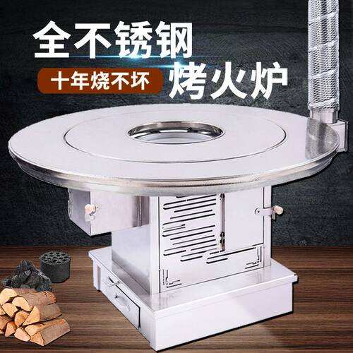 贵州不锈钢回风炉冬天农