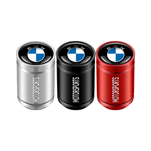 大众轮胎气门嘴帽速腾凌度探岳途观l朗逸plus宝来汽车气门芯帽套