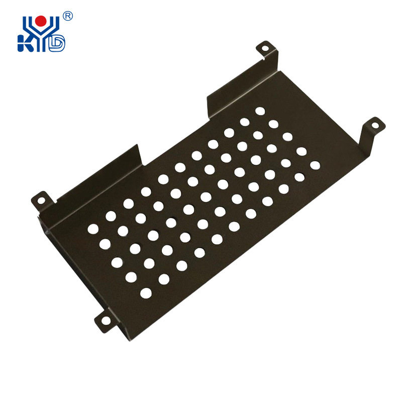 江苏钣金加工大型设备机箱柜外壳加工精密钣金焊接五金冲压件加工