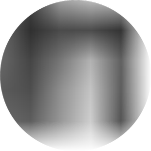 铁丝网围栏养殖钢丝防护防鼠网片网格镀锌电焊栅栏铁网子家用户外