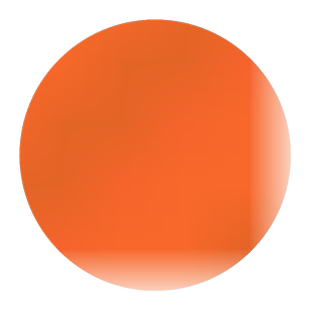 ED1234号碟式低压陶瓷绝缘子穿拉线支架电工配件葫芦电力瓷瓶横担