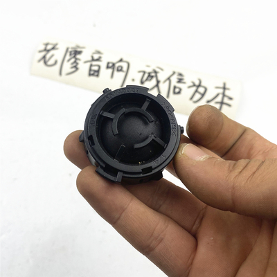 奔驰拆车二手进口柏林高音头喇叭