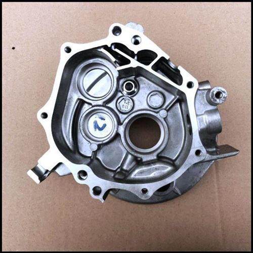 适用新大洲本田RX125T-31-35-36裂行EX+NS125DIOU+齿轮箱+变速箱