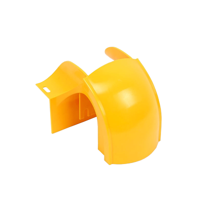 尾纤槽出纤口机柜跳纤大中小号