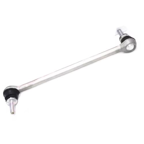 颐达轩逸俊逸骊威稳定杆吊杆