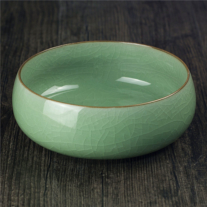 家用桌面垃圾桶桌上垃圾盘餐桌茶几专用水果皮碗盆小吃碟收纳盒缸,家庭/个人清洁工具,垃圾桶,淘宝优惠券,粉丝福利购,淘宝优惠卷