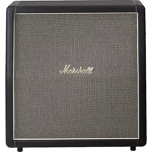 MARSHALL电吉他音箱马歇尔2061CX箱体2x12马勺Celestion G12H喇叭