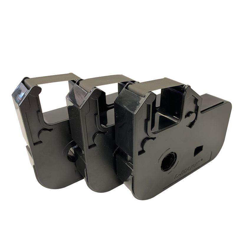適用力碼LK-300/LK-280/LK-320/LK-340系列力碼線號機(jī)套管打印機(jī)LM33B色帶專用,標(biāo)簽紙貼紙0白色黃色貼紙