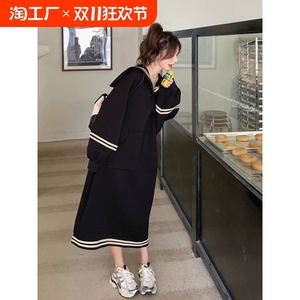 测试，请不要拍