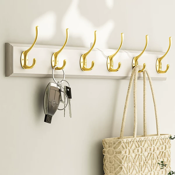 Товары от 沐凡森家居旗舰店