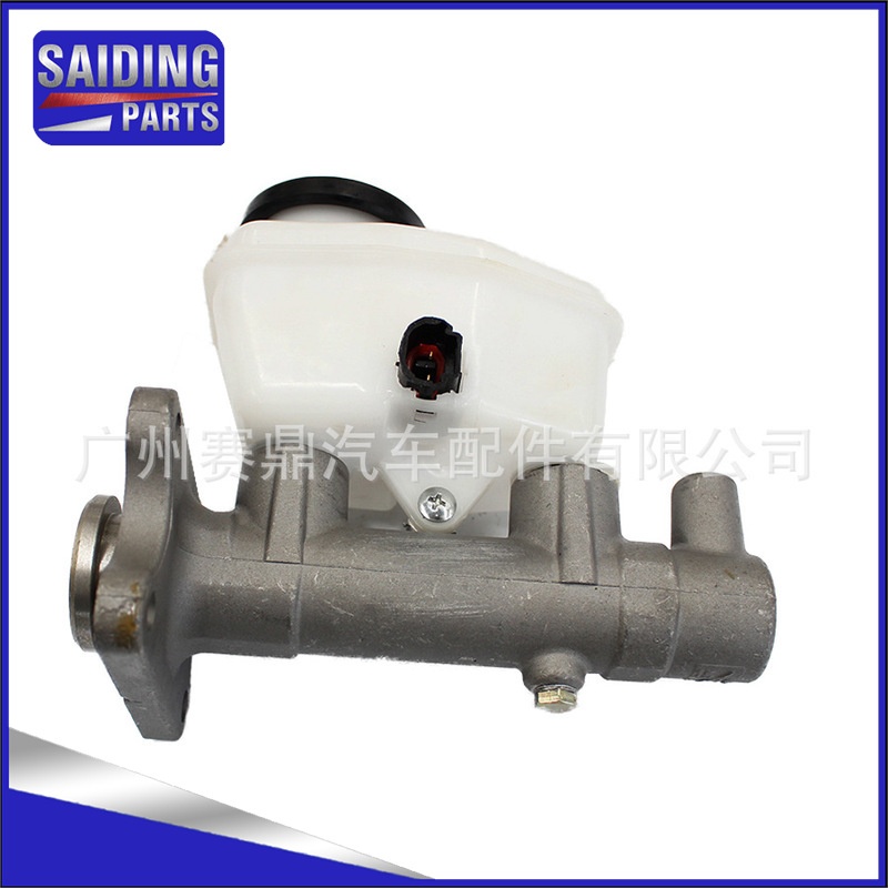 47201-3D151 适用丰田海拉克斯 HILUX汽车刹车总泵配件vigo/revo