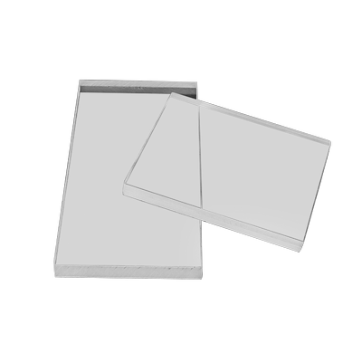 SOUDELOR亚克力PMMA有机玻璃定制