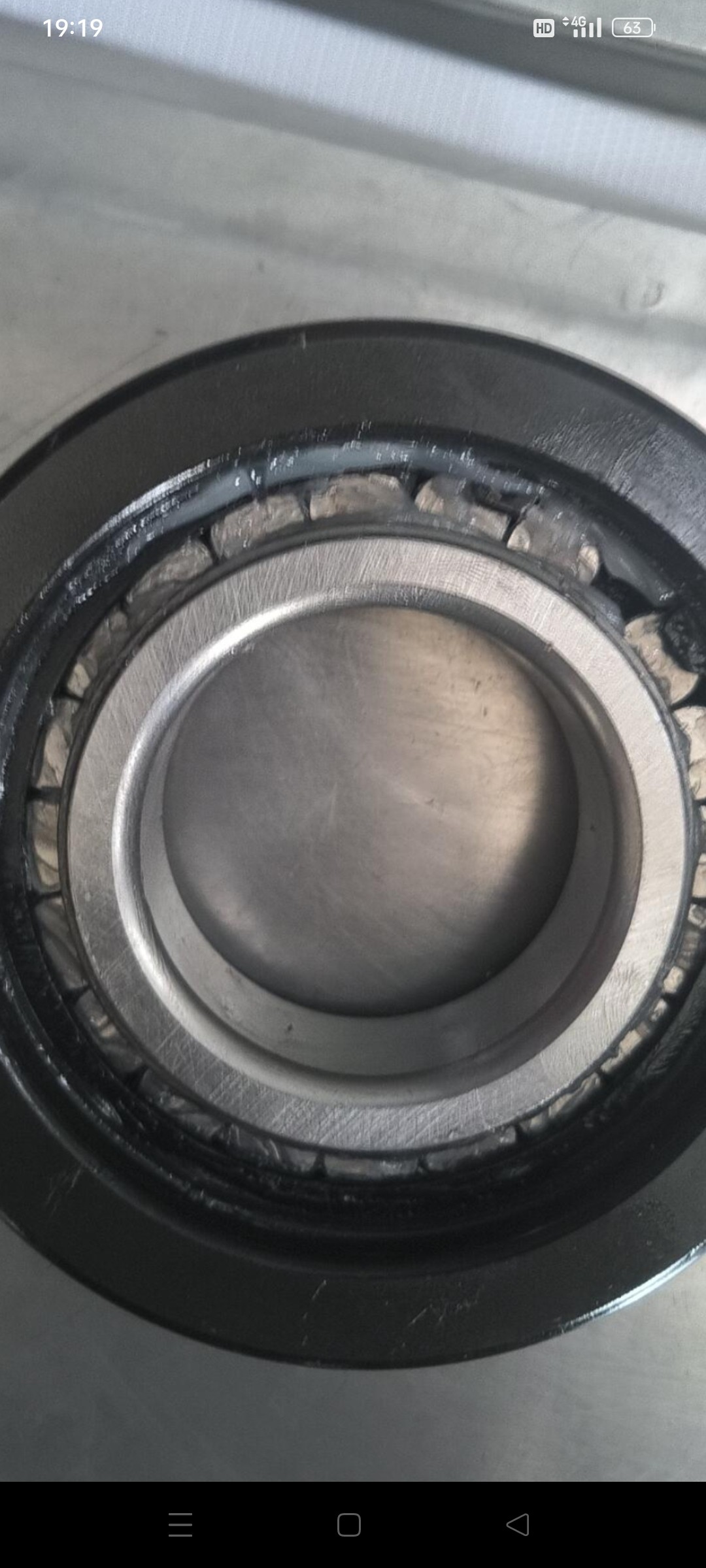 Variant 5971992990281