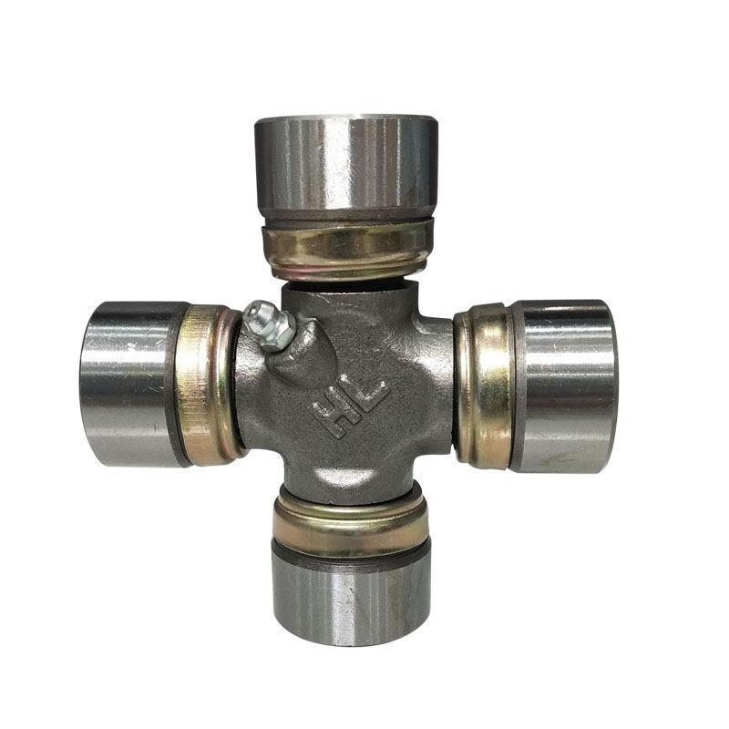 Variant 5852142100026