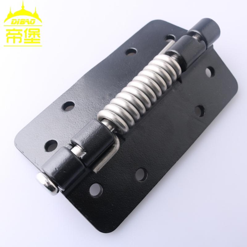 DB251-5配电箱柜体控制箱合页