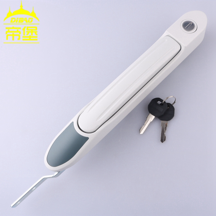 MS989天地连杆锁威图机柜连杆锁