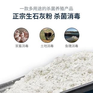 熟石灰粉 石灰粉 食用级熟石灰粉 食用石灰粉 冰粉米豆腐凉糕凉粉