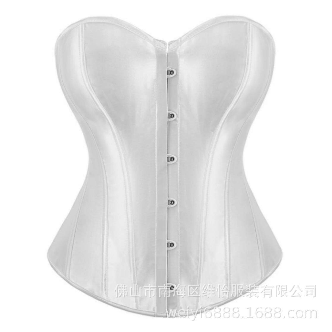 Palace corset smooth corset source t