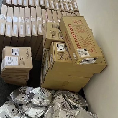 MSD35-800各大品牌代理支持BOM配单全新原装需要咨询