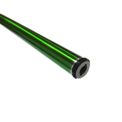 jh感光鼓适用于东芝品质保障