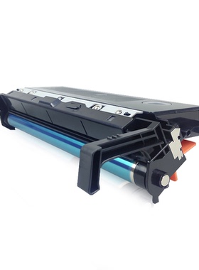 适用 佳能NPG-32硒鼓iR1024/1024iF/1024J/1022/1022粉感光鼓组件