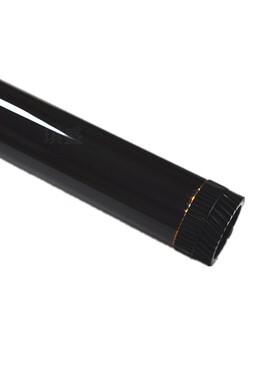 适用于兄弟7360 7470 7055 7060 2240 2130 2250 7057 2250dn鼓芯