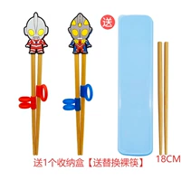 Ultra, Ультрамен Тига, 2 предмета