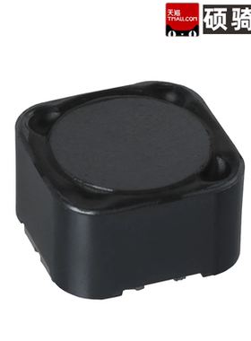 B82477G4104M000 B82477G4683M000 B82477G4473M000 B82477G4333M