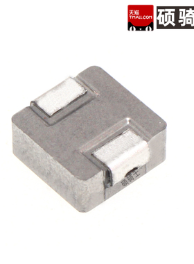 MAPM0630F 贴片功率电感 1uH 2.2 3.3 4.7 6.8 10 15 22 33 47uH