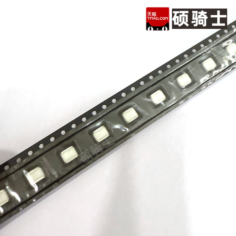 BF091M 90V 5KA 5*4.2MM GDT 气体放电管