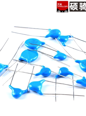 Y1/Y2安规电容471/102/222/332/472/103 470pF2.2nF250V 400V