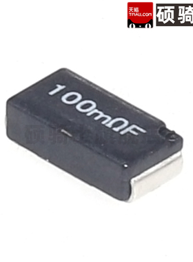 6*3.2贴片电阻 160mΩ 180 200 220 270 300 330 360 430mR 毫欧