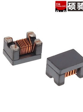 DLW21SH900HQ2L DLW21SH121HQ2L DLW21SH391XQ2L DLW21SH670HQ2L