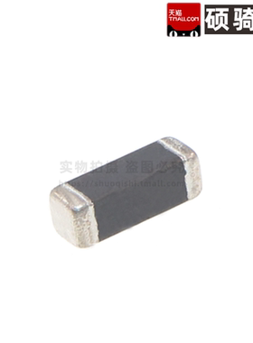 1806 贴片功率电感1uH  0.68uH R68 1R0  2A 大电流电感