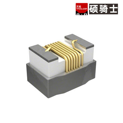 B82498贴片绕线高频电感器全系列