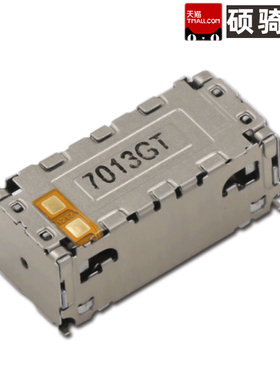 AFT14A901D  AR/VR震动设备用游戏手柄震动马达