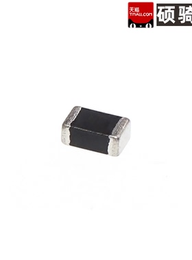 B57351V5103J060 B57351V5103H B57352V5104F360 B57357V2473F560