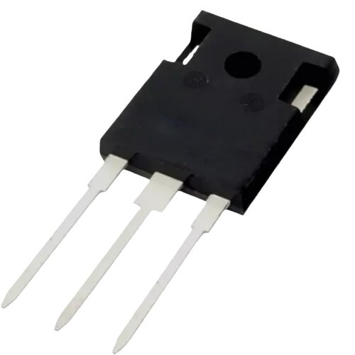 全新  K30N60 K30N60HS IGBT场效应管大功率管 直插TO247