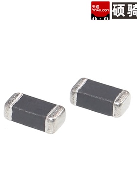 MLI3216F-47N/68N/R10/R12/R15/R18/R22/R27/R33/R39/R47/R68KT