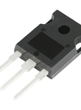 肖特基二极管 60CPQ150 40CPQ100 30CPQ150 30A 60A 150V TO-247